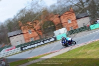 enduro-digital-images;event-digital-images;eventdigitalimages;no-limits-trackdays;oulton-no-limits-trackday;oulton-park-cheshire;oulton-trackday-photographs;peter-wileman-photography;racing-digital-images;trackday-digital-images;trackday-photos