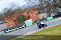 enduro-digital-images;event-digital-images;eventdigitalimages;no-limits-trackdays;oulton-no-limits-trackday;oulton-park-cheshire;oulton-trackday-photographs;peter-wileman-photography;racing-digital-images;trackday-digital-images;trackday-photos