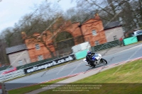 enduro-digital-images;event-digital-images;eventdigitalimages;no-limits-trackdays;oulton-no-limits-trackday;oulton-park-cheshire;oulton-trackday-photographs;peter-wileman-photography;racing-digital-images;trackday-digital-images;trackday-photos