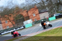 enduro-digital-images;event-digital-images;eventdigitalimages;no-limits-trackdays;oulton-no-limits-trackday;oulton-park-cheshire;oulton-trackday-photographs;peter-wileman-photography;racing-digital-images;trackday-digital-images;trackday-photos