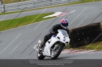 enduro-digital-images;event-digital-images;eventdigitalimages;no-limits-trackdays;oulton-no-limits-trackday;oulton-park-cheshire;oulton-trackday-photographs;peter-wileman-photography;racing-digital-images;trackday-digital-images;trackday-photos