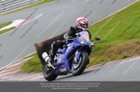 enduro-digital-images;event-digital-images;eventdigitalimages;no-limits-trackdays;oulton-no-limits-trackday;oulton-park-cheshire;oulton-trackday-photographs;peter-wileman-photography;racing-digital-images;trackday-digital-images;trackday-photos