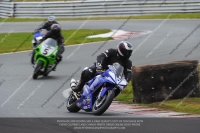 enduro-digital-images;event-digital-images;eventdigitalimages;no-limits-trackdays;oulton-no-limits-trackday;oulton-park-cheshire;oulton-trackday-photographs;peter-wileman-photography;racing-digital-images;trackday-digital-images;trackday-photos