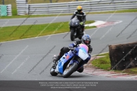 enduro-digital-images;event-digital-images;eventdigitalimages;no-limits-trackdays;oulton-no-limits-trackday;oulton-park-cheshire;oulton-trackday-photographs;peter-wileman-photography;racing-digital-images;trackday-digital-images;trackday-photos