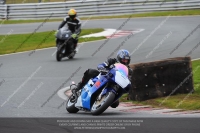 enduro-digital-images;event-digital-images;eventdigitalimages;no-limits-trackdays;oulton-no-limits-trackday;oulton-park-cheshire;oulton-trackday-photographs;peter-wileman-photography;racing-digital-images;trackday-digital-images;trackday-photos