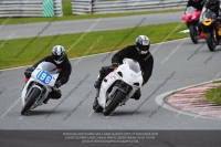 enduro-digital-images;event-digital-images;eventdigitalimages;no-limits-trackdays;oulton-no-limits-trackday;oulton-park-cheshire;oulton-trackday-photographs;peter-wileman-photography;racing-digital-images;trackday-digital-images;trackday-photos