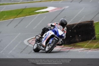 enduro-digital-images;event-digital-images;eventdigitalimages;no-limits-trackdays;oulton-no-limits-trackday;oulton-park-cheshire;oulton-trackday-photographs;peter-wileman-photography;racing-digital-images;trackday-digital-images;trackday-photos