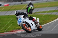 enduro-digital-images;event-digital-images;eventdigitalimages;no-limits-trackdays;oulton-no-limits-trackday;oulton-park-cheshire;oulton-trackday-photographs;peter-wileman-photography;racing-digital-images;trackday-digital-images;trackday-photos