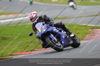 enduro-digital-images;event-digital-images;eventdigitalimages;no-limits-trackdays;oulton-no-limits-trackday;oulton-park-cheshire;oulton-trackday-photographs;peter-wileman-photography;racing-digital-images;trackday-digital-images;trackday-photos