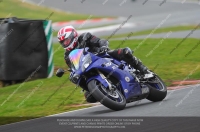 enduro-digital-images;event-digital-images;eventdigitalimages;no-limits-trackdays;oulton-no-limits-trackday;oulton-park-cheshire;oulton-trackday-photographs;peter-wileman-photography;racing-digital-images;trackday-digital-images;trackday-photos