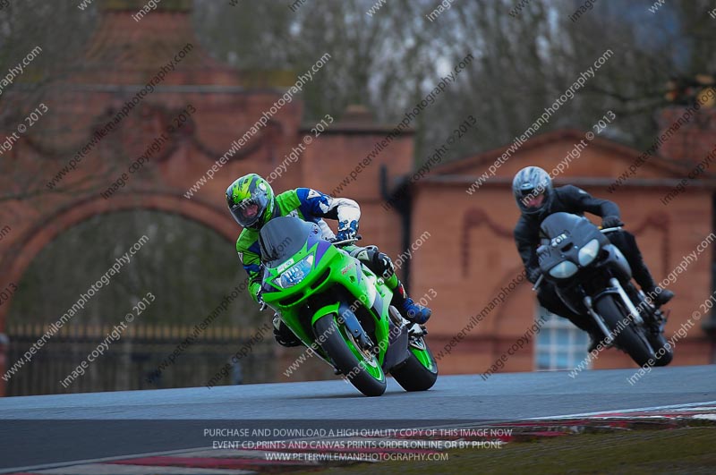 enduro digital images;event digital images;eventdigitalimages;no limits trackdays;oulton no limits trackday;oulton park cheshire;oulton trackday photographs;peter wileman photography;racing digital images;trackday digital images;trackday photos