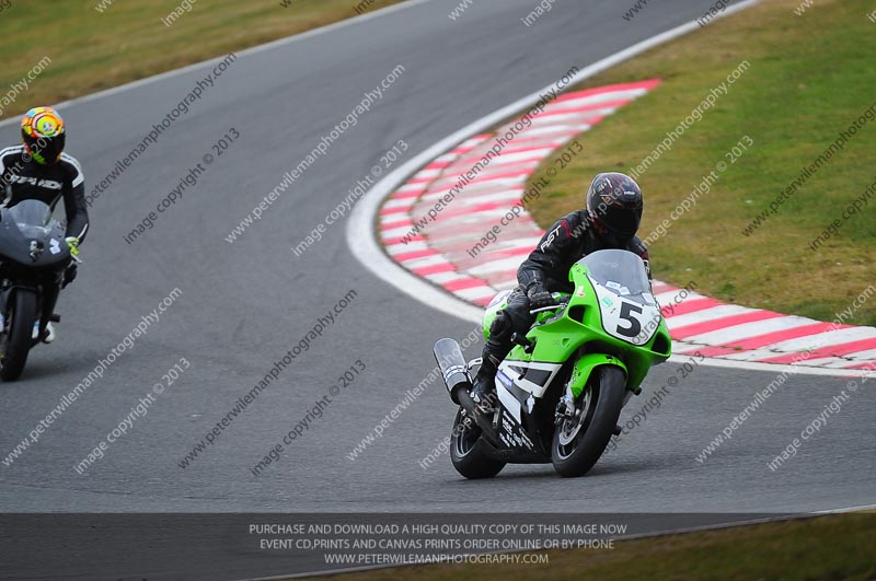 enduro digital images;event digital images;eventdigitalimages;no limits trackdays;oulton no limits trackday;oulton park cheshire;oulton trackday photographs;peter wileman photography;racing digital images;trackday digital images;trackday photos