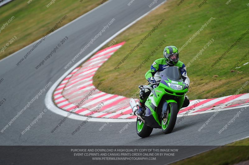 enduro digital images;event digital images;eventdigitalimages;no limits trackdays;oulton no limits trackday;oulton park cheshire;oulton trackday photographs;peter wileman photography;racing digital images;trackday digital images;trackday photos