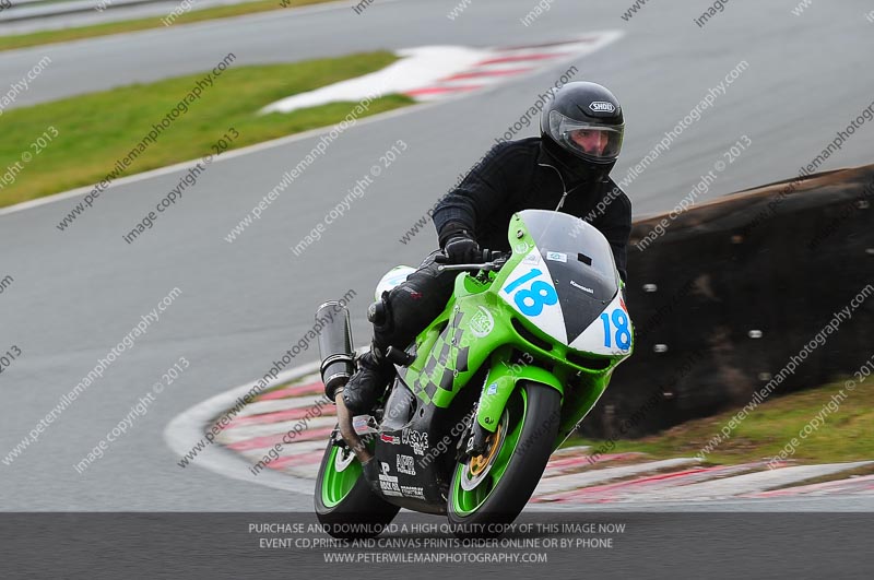 enduro digital images;event digital images;eventdigitalimages;no limits trackdays;oulton no limits trackday;oulton park cheshire;oulton trackday photographs;peter wileman photography;racing digital images;trackday digital images;trackday photos