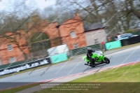 enduro-digital-images;event-digital-images;eventdigitalimages;no-limits-trackdays;oulton-no-limits-trackday;oulton-park-cheshire;oulton-trackday-photographs;peter-wileman-photography;racing-digital-images;trackday-digital-images;trackday-photos