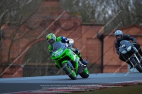 enduro-digital-images;event-digital-images;eventdigitalimages;no-limits-trackdays;oulton-no-limits-trackday;oulton-park-cheshire;oulton-trackday-photographs;peter-wileman-photography;racing-digital-images;trackday-digital-images;trackday-photos