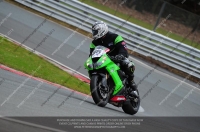 enduro-digital-images;event-digital-images;eventdigitalimages;no-limits-trackdays;oulton-no-limits-trackday;oulton-park-cheshire;oulton-trackday-photographs;peter-wileman-photography;racing-digital-images;trackday-digital-images;trackday-photos