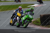 enduro-digital-images;event-digital-images;eventdigitalimages;no-limits-trackdays;oulton-no-limits-trackday;oulton-park-cheshire;oulton-trackday-photographs;peter-wileman-photography;racing-digital-images;trackday-digital-images;trackday-photos