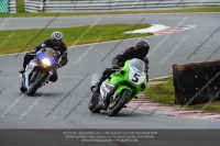 enduro-digital-images;event-digital-images;eventdigitalimages;no-limits-trackdays;oulton-no-limits-trackday;oulton-park-cheshire;oulton-trackday-photographs;peter-wileman-photography;racing-digital-images;trackday-digital-images;trackday-photos