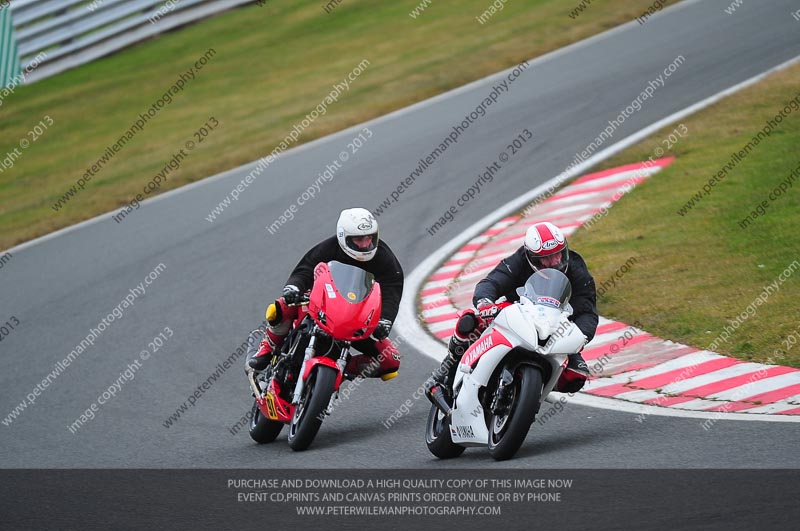 enduro digital images;event digital images;eventdigitalimages;no limits trackdays;oulton no limits trackday;oulton park cheshire;oulton trackday photographs;peter wileman photography;racing digital images;trackday digital images;trackday photos