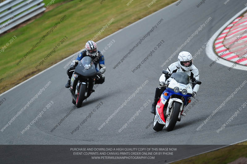 enduro digital images;event digital images;eventdigitalimages;no limits trackdays;oulton no limits trackday;oulton park cheshire;oulton trackday photographs;peter wileman photography;racing digital images;trackday digital images;trackday photos