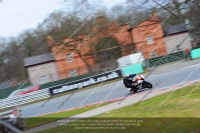 enduro-digital-images;event-digital-images;eventdigitalimages;no-limits-trackdays;oulton-no-limits-trackday;oulton-park-cheshire;oulton-trackday-photographs;peter-wileman-photography;racing-digital-images;trackday-digital-images;trackday-photos