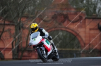 enduro-digital-images;event-digital-images;eventdigitalimages;no-limits-trackdays;oulton-no-limits-trackday;oulton-park-cheshire;oulton-trackday-photographs;peter-wileman-photography;racing-digital-images;trackday-digital-images;trackday-photos