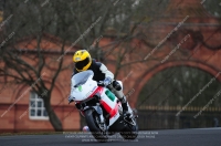 enduro-digital-images;event-digital-images;eventdigitalimages;no-limits-trackdays;oulton-no-limits-trackday;oulton-park-cheshire;oulton-trackday-photographs;peter-wileman-photography;racing-digital-images;trackday-digital-images;trackday-photos