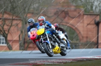 enduro-digital-images;event-digital-images;eventdigitalimages;no-limits-trackdays;oulton-no-limits-trackday;oulton-park-cheshire;oulton-trackday-photographs;peter-wileman-photography;racing-digital-images;trackday-digital-images;trackday-photos