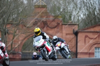 enduro-digital-images;event-digital-images;eventdigitalimages;no-limits-trackdays;oulton-no-limits-trackday;oulton-park-cheshire;oulton-trackday-photographs;peter-wileman-photography;racing-digital-images;trackday-digital-images;trackday-photos