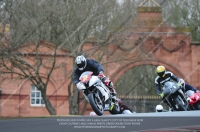 enduro-digital-images;event-digital-images;eventdigitalimages;no-limits-trackdays;oulton-no-limits-trackday;oulton-park-cheshire;oulton-trackday-photographs;peter-wileman-photography;racing-digital-images;trackday-digital-images;trackday-photos