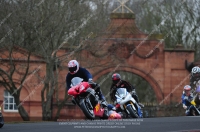 enduro-digital-images;event-digital-images;eventdigitalimages;no-limits-trackdays;oulton-no-limits-trackday;oulton-park-cheshire;oulton-trackday-photographs;peter-wileman-photography;racing-digital-images;trackday-digital-images;trackday-photos