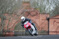 enduro-digital-images;event-digital-images;eventdigitalimages;no-limits-trackdays;oulton-no-limits-trackday;oulton-park-cheshire;oulton-trackday-photographs;peter-wileman-photography;racing-digital-images;trackday-digital-images;trackday-photos