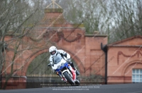 enduro-digital-images;event-digital-images;eventdigitalimages;no-limits-trackdays;oulton-no-limits-trackday;oulton-park-cheshire;oulton-trackday-photographs;peter-wileman-photography;racing-digital-images;trackday-digital-images;trackday-photos