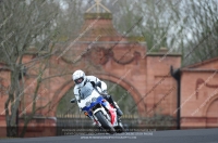 enduro-digital-images;event-digital-images;eventdigitalimages;no-limits-trackdays;oulton-no-limits-trackday;oulton-park-cheshire;oulton-trackday-photographs;peter-wileman-photography;racing-digital-images;trackday-digital-images;trackday-photos