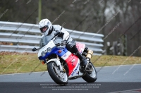 enduro-digital-images;event-digital-images;eventdigitalimages;no-limits-trackdays;oulton-no-limits-trackday;oulton-park-cheshire;oulton-trackday-photographs;peter-wileman-photography;racing-digital-images;trackday-digital-images;trackday-photos