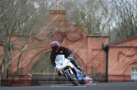 enduro-digital-images;event-digital-images;eventdigitalimages;no-limits-trackdays;oulton-no-limits-trackday;oulton-park-cheshire;oulton-trackday-photographs;peter-wileman-photography;racing-digital-images;trackday-digital-images;trackday-photos