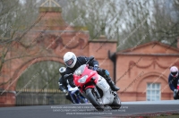 enduro-digital-images;event-digital-images;eventdigitalimages;no-limits-trackdays;oulton-no-limits-trackday;oulton-park-cheshire;oulton-trackday-photographs;peter-wileman-photography;racing-digital-images;trackday-digital-images;trackday-photos