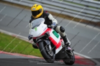 enduro-digital-images;event-digital-images;eventdigitalimages;no-limits-trackdays;oulton-no-limits-trackday;oulton-park-cheshire;oulton-trackday-photographs;peter-wileman-photography;racing-digital-images;trackday-digital-images;trackday-photos