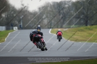 enduro-digital-images;event-digital-images;eventdigitalimages;no-limits-trackdays;oulton-no-limits-trackday;oulton-park-cheshire;oulton-trackday-photographs;peter-wileman-photography;racing-digital-images;trackday-digital-images;trackday-photos