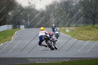 enduro-digital-images;event-digital-images;eventdigitalimages;no-limits-trackdays;oulton-no-limits-trackday;oulton-park-cheshire;oulton-trackday-photographs;peter-wileman-photography;racing-digital-images;trackday-digital-images;trackday-photos