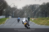 enduro-digital-images;event-digital-images;eventdigitalimages;no-limits-trackdays;oulton-no-limits-trackday;oulton-park-cheshire;oulton-trackday-photographs;peter-wileman-photography;racing-digital-images;trackday-digital-images;trackday-photos