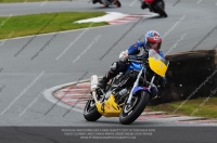 enduro-digital-images;event-digital-images;eventdigitalimages;no-limits-trackdays;oulton-no-limits-trackday;oulton-park-cheshire;oulton-trackday-photographs;peter-wileman-photography;racing-digital-images;trackday-digital-images;trackday-photos