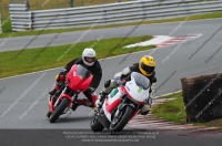 enduro-digital-images;event-digital-images;eventdigitalimages;no-limits-trackdays;oulton-no-limits-trackday;oulton-park-cheshire;oulton-trackday-photographs;peter-wileman-photography;racing-digital-images;trackday-digital-images;trackday-photos