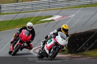 enduro-digital-images;event-digital-images;eventdigitalimages;no-limits-trackdays;oulton-no-limits-trackday;oulton-park-cheshire;oulton-trackday-photographs;peter-wileman-photography;racing-digital-images;trackday-digital-images;trackday-photos