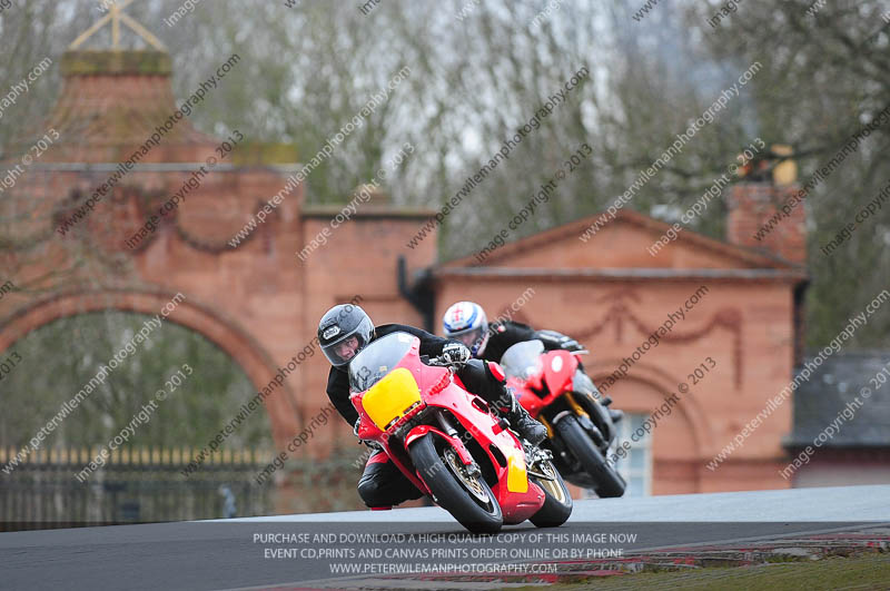 enduro digital images;event digital images;eventdigitalimages;no limits trackdays;oulton no limits trackday;oulton park cheshire;oulton trackday photographs;peter wileman photography;racing digital images;trackday digital images;trackday photos