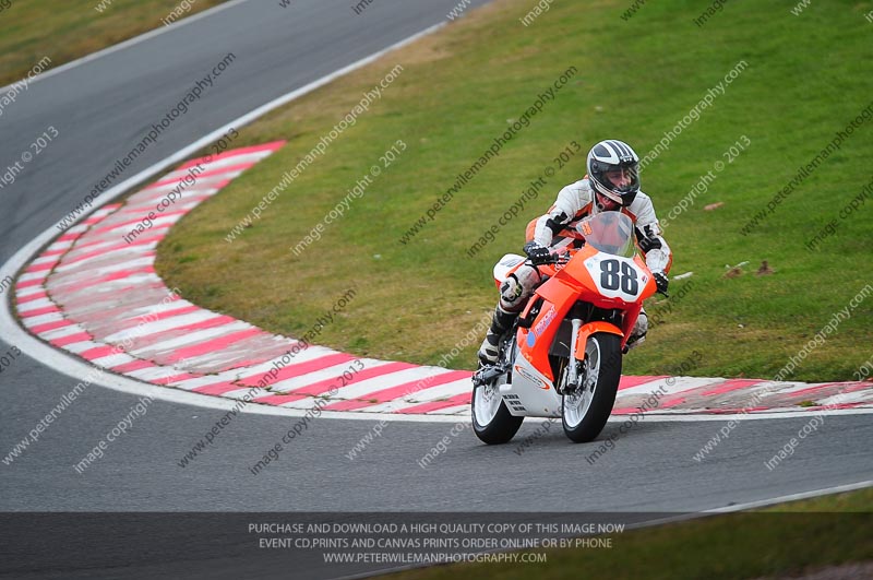 enduro digital images;event digital images;eventdigitalimages;no limits trackdays;oulton no limits trackday;oulton park cheshire;oulton trackday photographs;peter wileman photography;racing digital images;trackday digital images;trackday photos