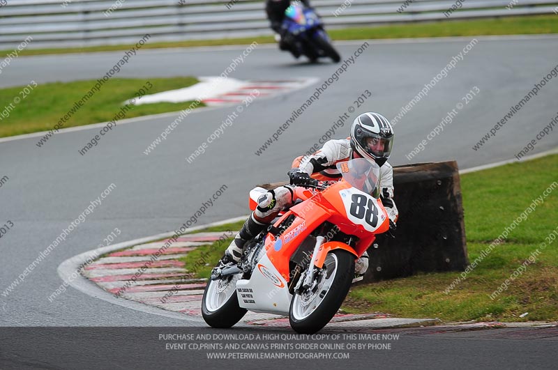 enduro digital images;event digital images;eventdigitalimages;no limits trackdays;oulton no limits trackday;oulton park cheshire;oulton trackday photographs;peter wileman photography;racing digital images;trackday digital images;trackday photos