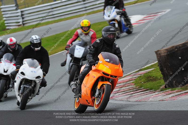 enduro digital images;event digital images;eventdigitalimages;no limits trackdays;oulton no limits trackday;oulton park cheshire;oulton trackday photographs;peter wileman photography;racing digital images;trackday digital images;trackday photos