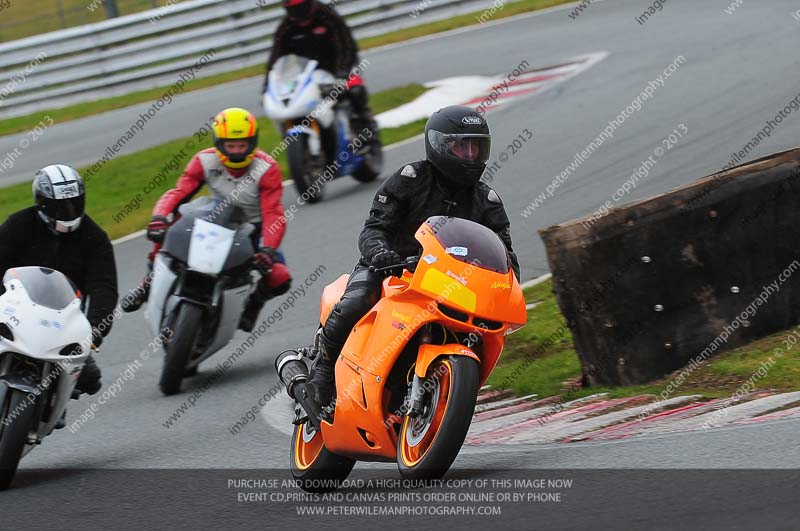 enduro digital images;event digital images;eventdigitalimages;no limits trackdays;oulton no limits trackday;oulton park cheshire;oulton trackday photographs;peter wileman photography;racing digital images;trackday digital images;trackday photos